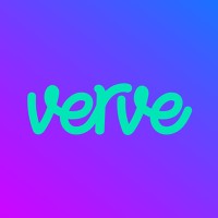 Verve The Live Agency | B Corp