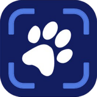 Vets Choice Radiology