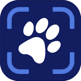 Vets Choice Radiology