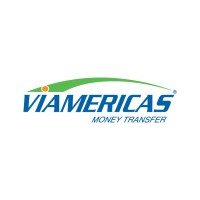 Viamericas