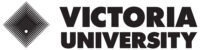 Victoria University