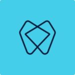 VideaHealth