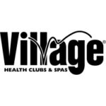 Village Health Clubs & Spas