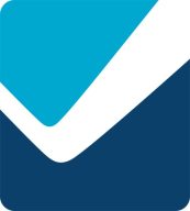 Villageprint