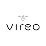 Vireo Health, Inc.