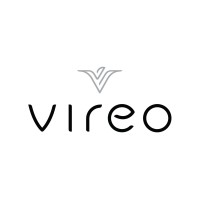 Vireo Health, Inc.