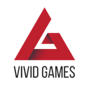 Vivid Games