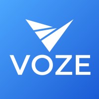 Vozé