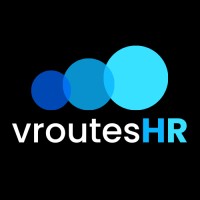 Vroutes