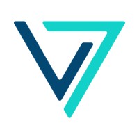 Vulcan Energy Resources