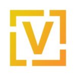 VyOS Networks