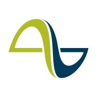 Waka Kotahi NZ Transport Agency