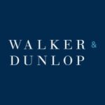 Walker & Dunlop