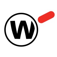 WatchGuard Technologies, Inc.