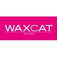 Waxcat