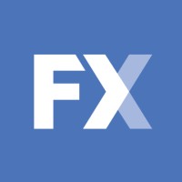 webfx.com