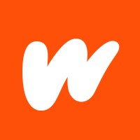 WEBTOON Entertainment Inc. (Wattpad & WEBTOON Family of Brands)