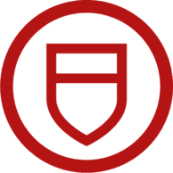 Weill Cornell Medicine