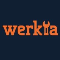 Werkia