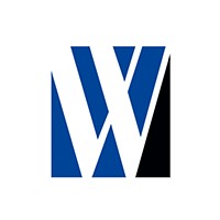 Westerkirk Capital Inc.