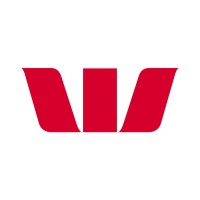 Westpac - Internal