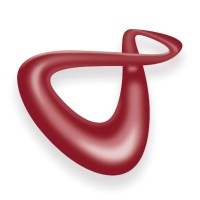 Wilbert Plastic Services