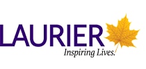 Wilfrid Laurier University