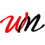 William Myers Group