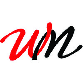 William Myers Group