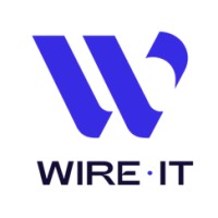WIRE IT
