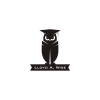 Wise Auto Group