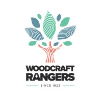 Woodcraft Rangers
