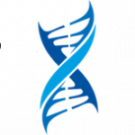 Workforce Genetics