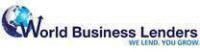 World Business Lenders, LLC