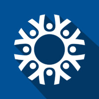 World University Service of Canada (WUSC - EUMC)