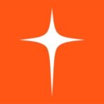 World Vision