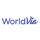 WorldVia
