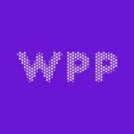 WPP