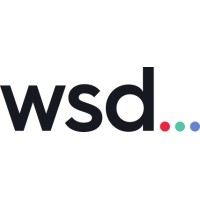 WSD GmbH