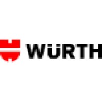 Wurth Industry North America