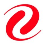 Xcel Energy