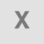 Xtremax