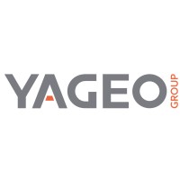 YAGEO