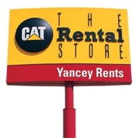 Yancey Rents