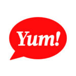 Yum!