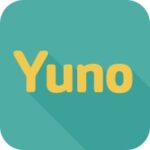 Yuno