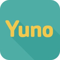 Yuno