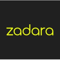 Zadara