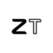 ZainTECH