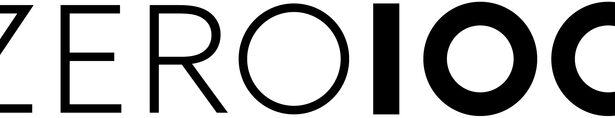 Zero100